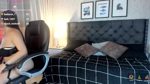 sophie__blare online show from 12.04.25