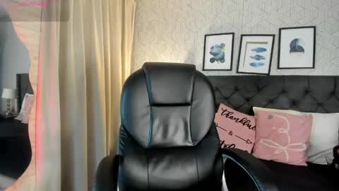 sophie__blare online show from 05.25.26
