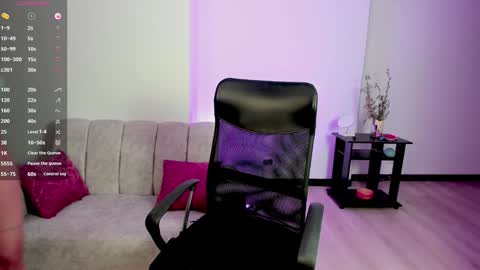 Alice online show from 01.13.25