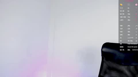 Alice online show from 02.13.25