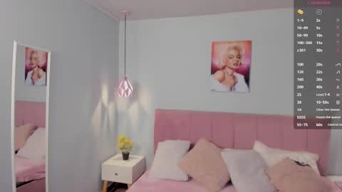 Alice online show from 03.05.25