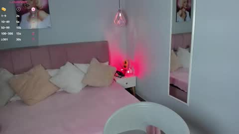 Alice online show from 09.24.25