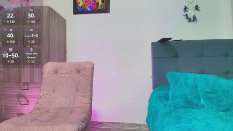 Sophie  online show from 01.12.26