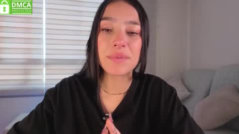 Sophie  online show from 11.07.25