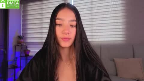 Sophie  online show from 01.12.26