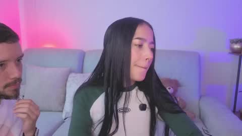 Snapshot of sophie_bbs chatting on 04.28.26 Sophie online show from 04.28.26