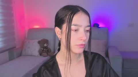 Snapshot of sophie_bbs chatting on 05.30.26 Sophie online show from 05.30.26