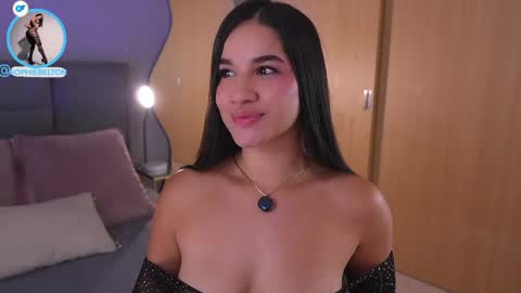 sofia online show from 02.28.26