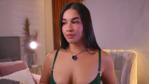 sofia online show from 04.24.26