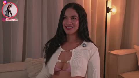 sofia online show from 07.15.26