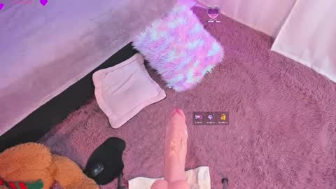 Sophie online show from 03.06.25