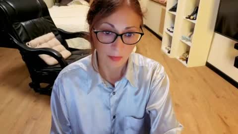 Snapshot of sophie_caring chatting on 07.03.26 Sophie online show from 07.03.26