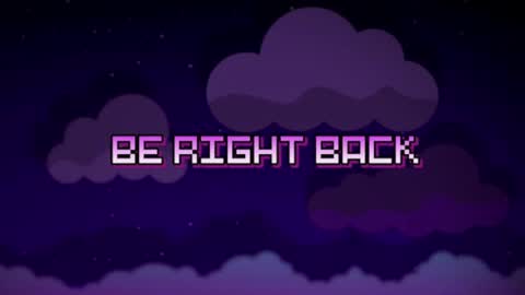 Snapshot of sophie_collins13 chatting on 12.03.24 Sophie online show from 12.03.24