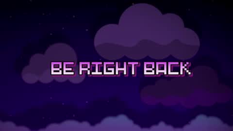 Snapshot of sophie_collins13 chatting on 02.03.25 Sophie online show from 02.03.25