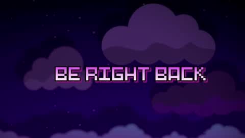 Snapshot of sophie_collins13 chatting on 09.22.25 Sophie online show from 09.22.25