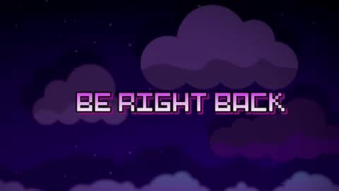 Snapshot of sophie_collins13 chatting on 10.06.25 Sophie online show from 10.06.25