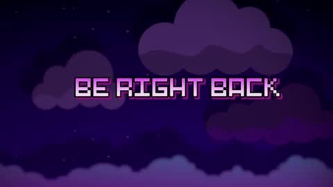 Sophie online show from 11.24.25