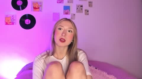 Sophie online show from 02.06.26