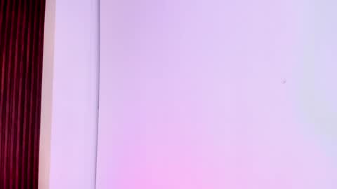 Snapshot of sophie_deargb chatting on 12.05.24 Sofia santodomingo online show from 12.05.24