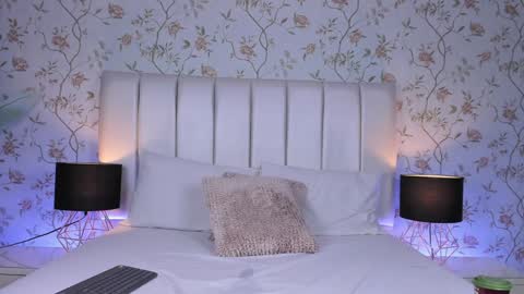 Snapshot of sophie_deargb chatting on 01.14.25 Sofia santodomingo online show from 01.14.25