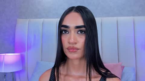 Snapshot of sophie_deargb chatting on 03.03.25 Sofia santodomingo online show from 03.03.25