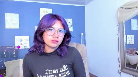                       online show from 11.17.25