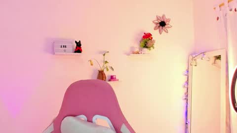 sophie doll online show from 01.12.25