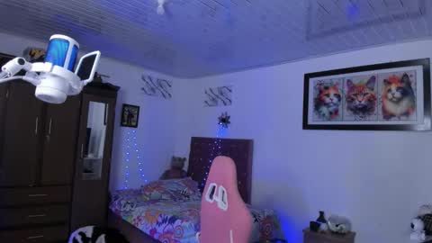 sophie doll online show from 10.29.25