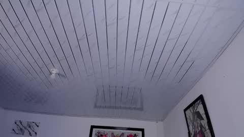 sophie doll online show from 11.19.25