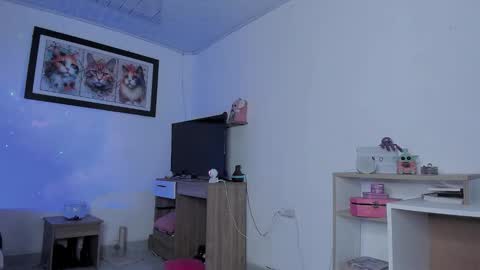 sophie doll online show from 12.21.25