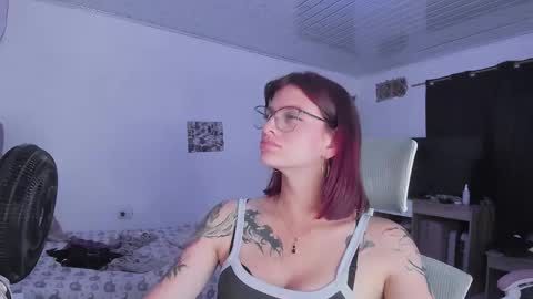 sophie doll online show from 02.25.26