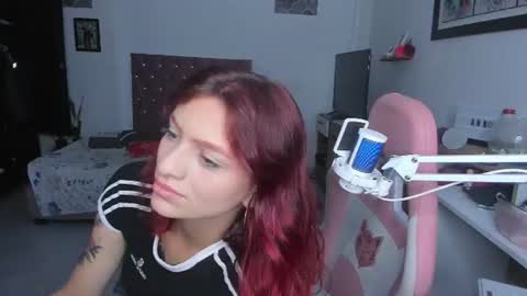 sophie doll online show from 06.14.26