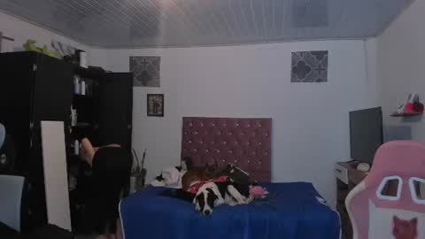 sophie doll online show from 06.26.26