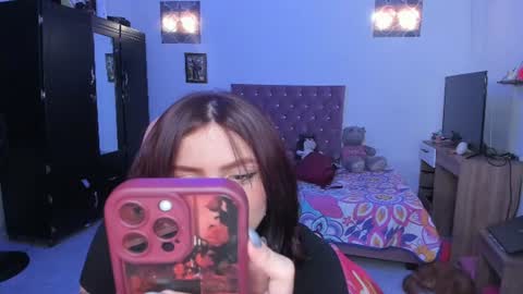 sophie doll online show from 06.28.26