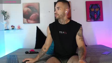 SOPHIE - FOXX online show from 01.16.26