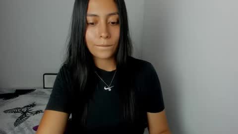 Sophie online show from 03.11.25