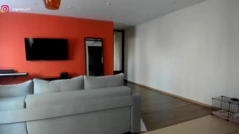 Sonya  online show from 03.06.26