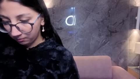 Snapshot of sophie_jones_b chatting on 02.23.26 sophie_jones_b online show from 02.23.26