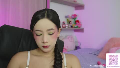 Sophie or Sof online show from 06.03.26