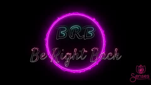 Sophie online show from 12.22.24