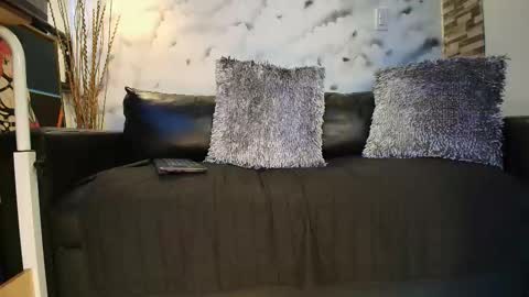 Sophie online show from 09.22.25