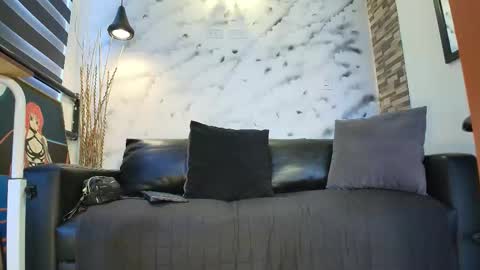 Sophie online show from 10.18.25