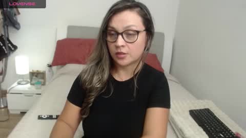 Sofa online show from 02.27.25