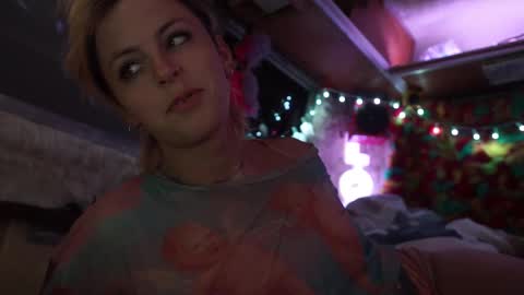 derpy derpington online show from 02.17.25