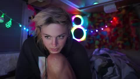 derpy derpington online show from 03.08.25