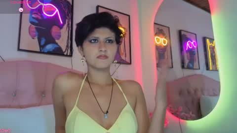 sophie_mcgreen online show from 06.17.26