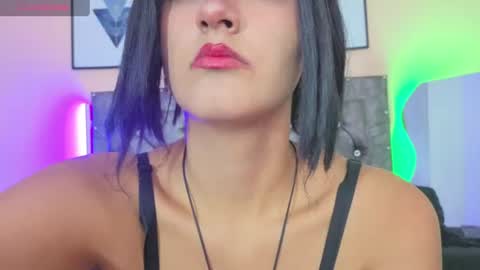 sophie_mcgreen online show from 07.15.26