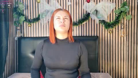 sophie_new25 online show from 12.01.25