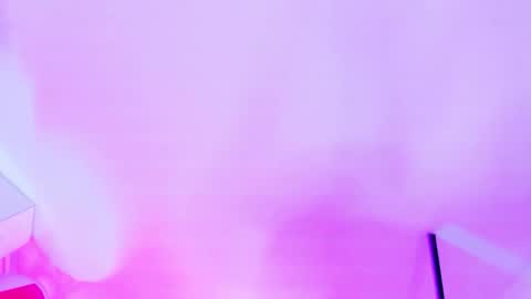 sophie_newton online show from 02.19.26