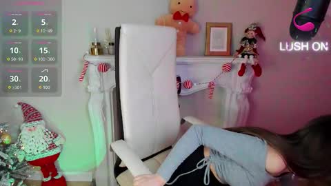 Sophie online show from 01.06.26